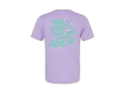 This Shirt (Tee's)