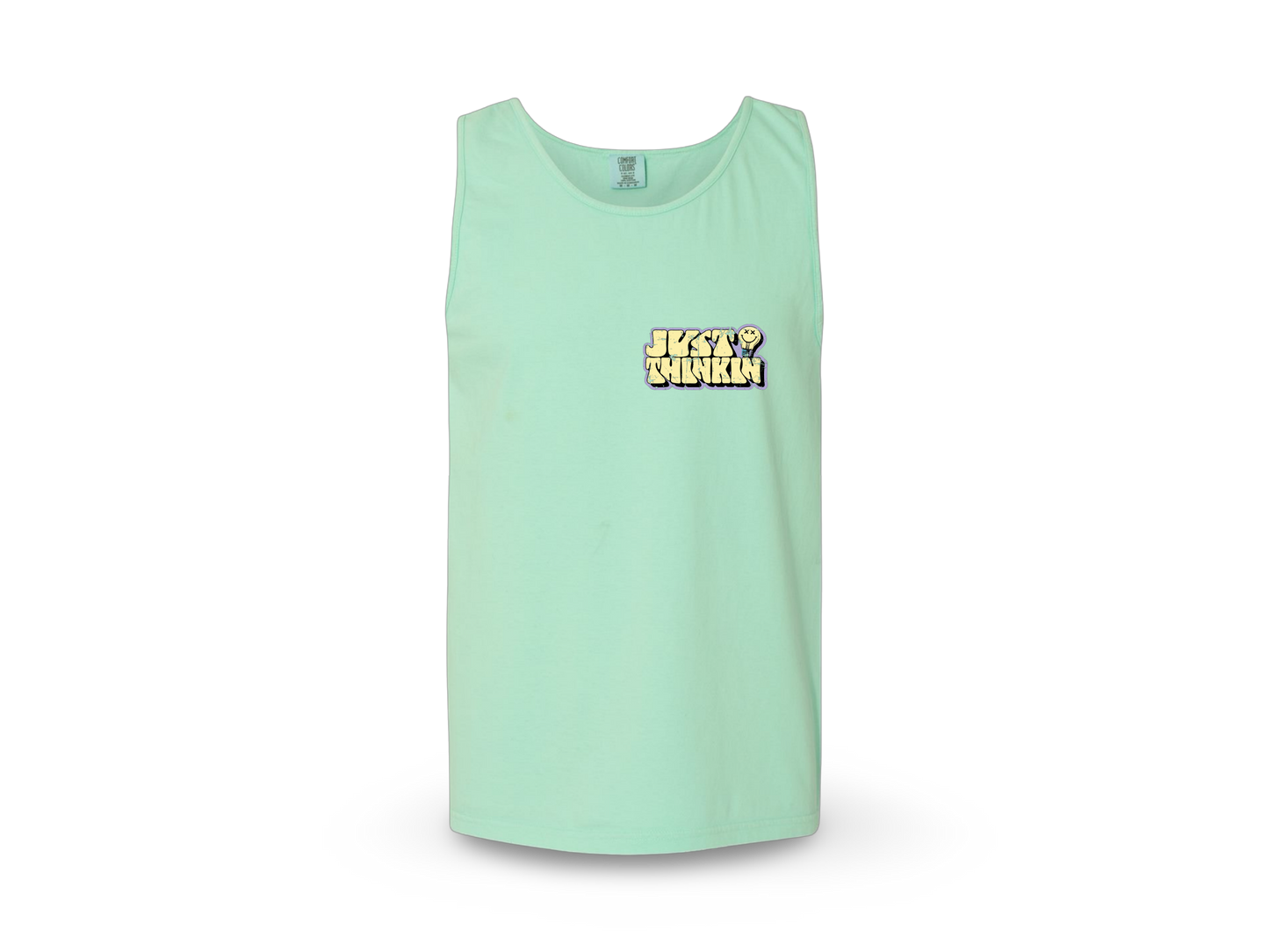 Normalize (Premium Tanks)