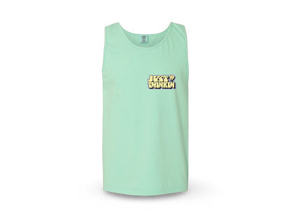 Normalize (Premium Tanks)