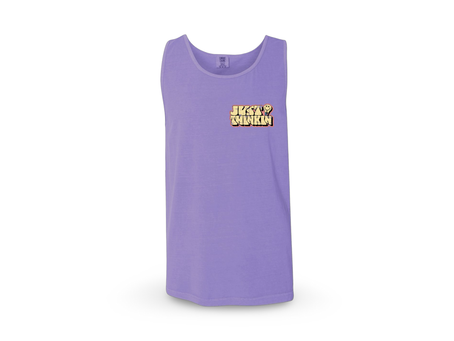 Normalize (Premium Tanks)
