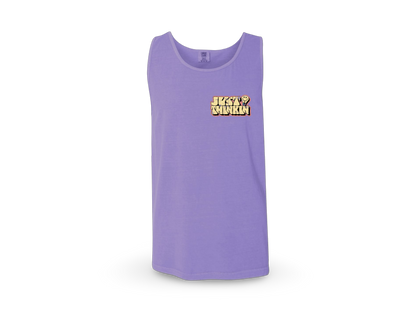 Normalize (Premium Tanks)