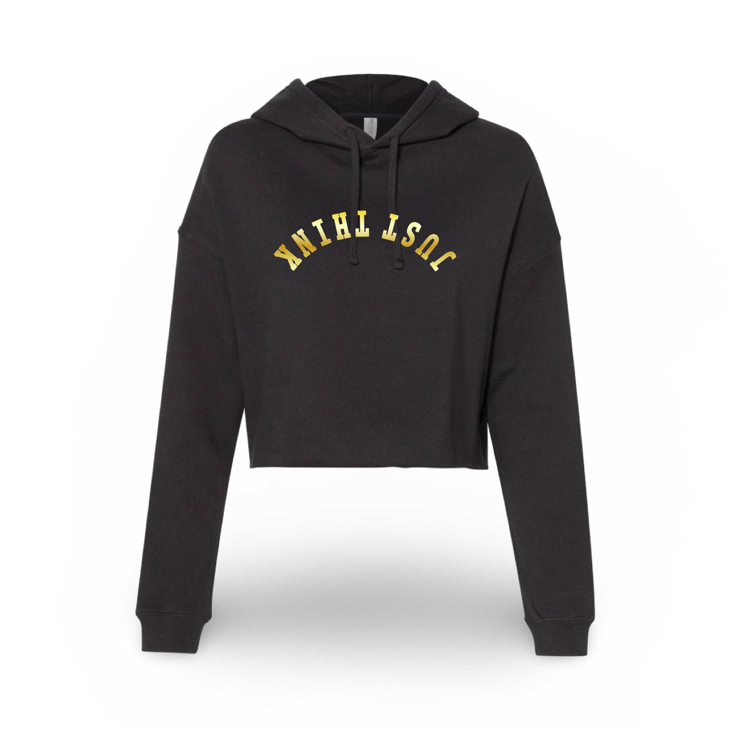 Golden Rule Thinking (Sweatshirt)