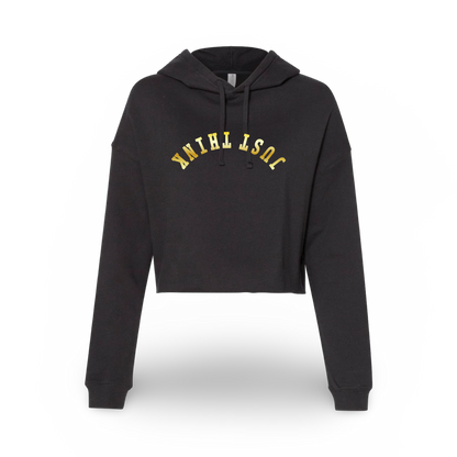 Golden Rule Thinking (Sweatshirt)