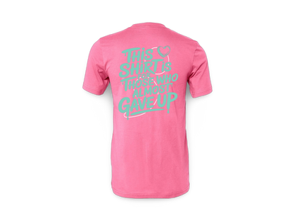 This Shirt (Tee's)