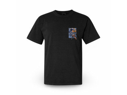 Make Waves (Premium Tee)