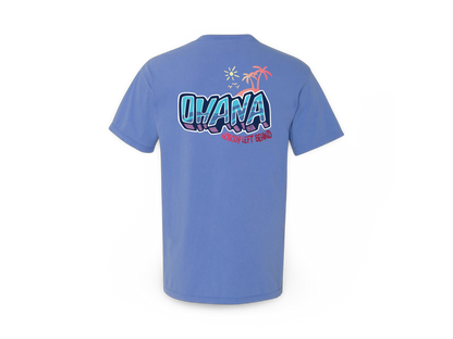 Ohana (Tee's)