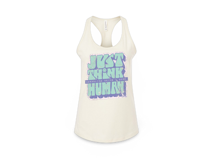 Normalize (Ladies Tanks)