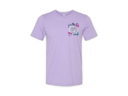Have A Good Day (Tee)
