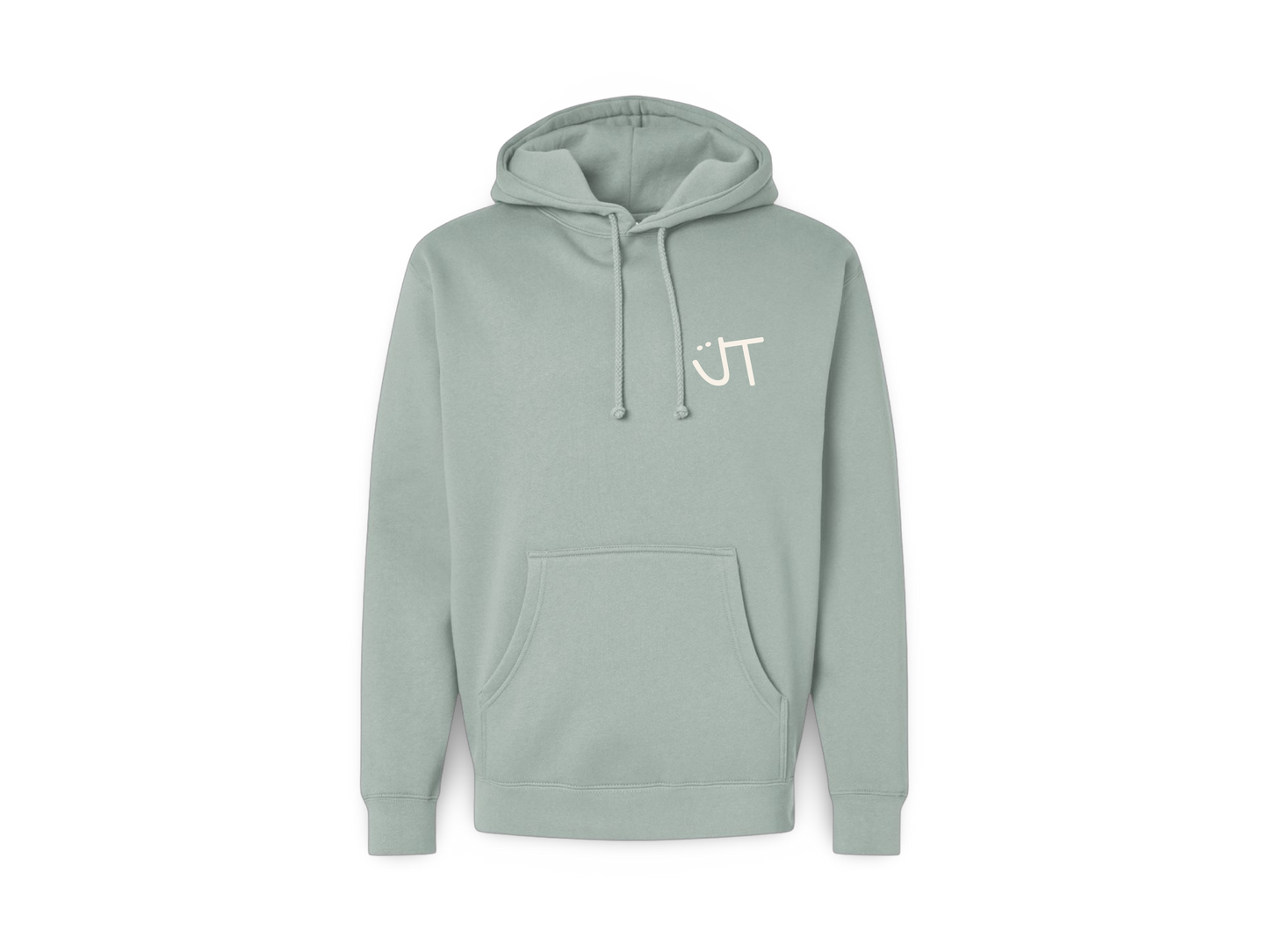 JT Smiley (Premium Sweatshirt)