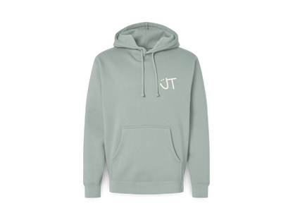 JT Smiley (Premium Sweatshirt)
