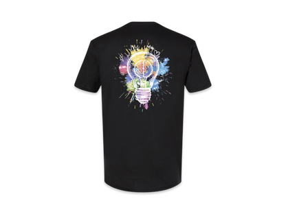 Just Thinkin' (Tee Shirt)