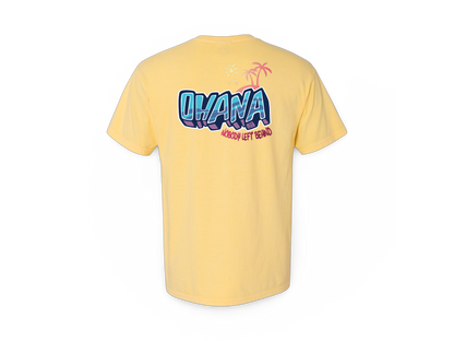 Ohana (Tee's)