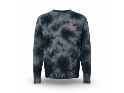 Rebel (Hoodie)