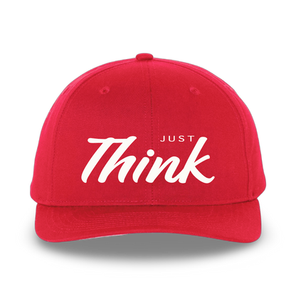 Just Think (Hat)