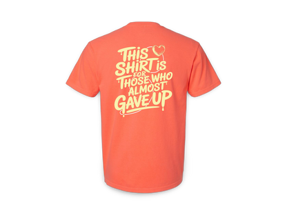 This Shirt (Tee's)