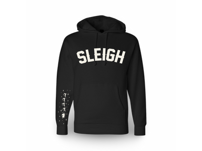 Sleigh (Sweatshirt)