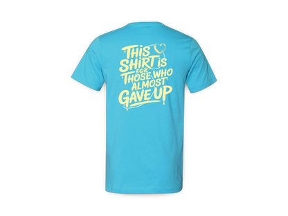 This Shirt (Tee's)