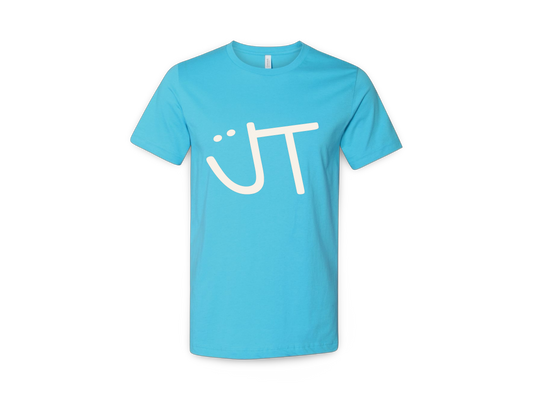JT Smiley (Standard Tee)