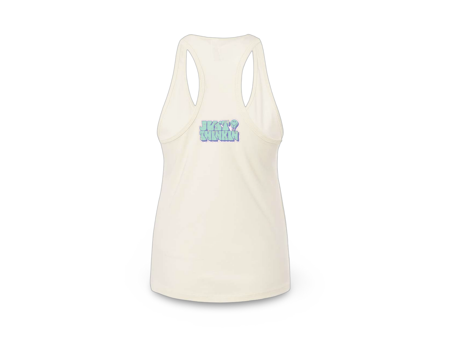 Normalize (Ladies Tanks)
