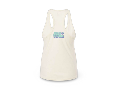 Normalize (Ladies Tanks)