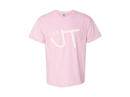 JT Smiley (Premium Tee)