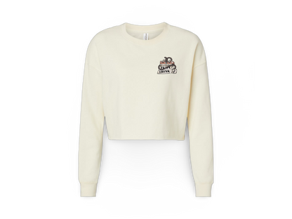 Hope For Tomorrow (Hoodie)