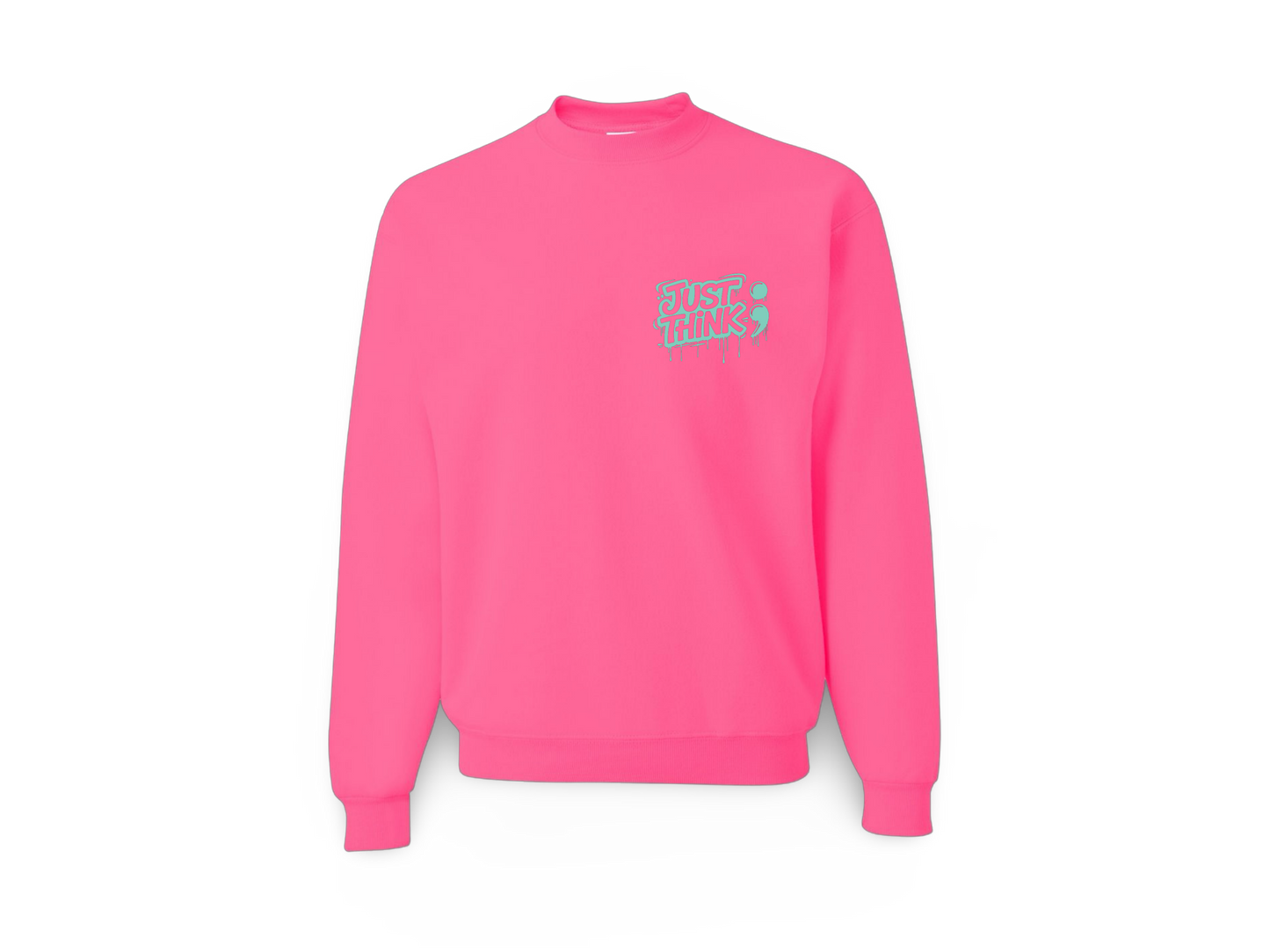 This hoodie (Sweatshirt)