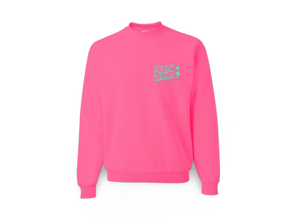 This hoodie (Sweatshirt)
