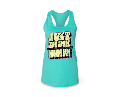 Normalize (Ladies Tanks)