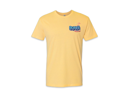 Ohana (Tee's)