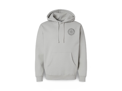 You're Not Alone (Hoodie)