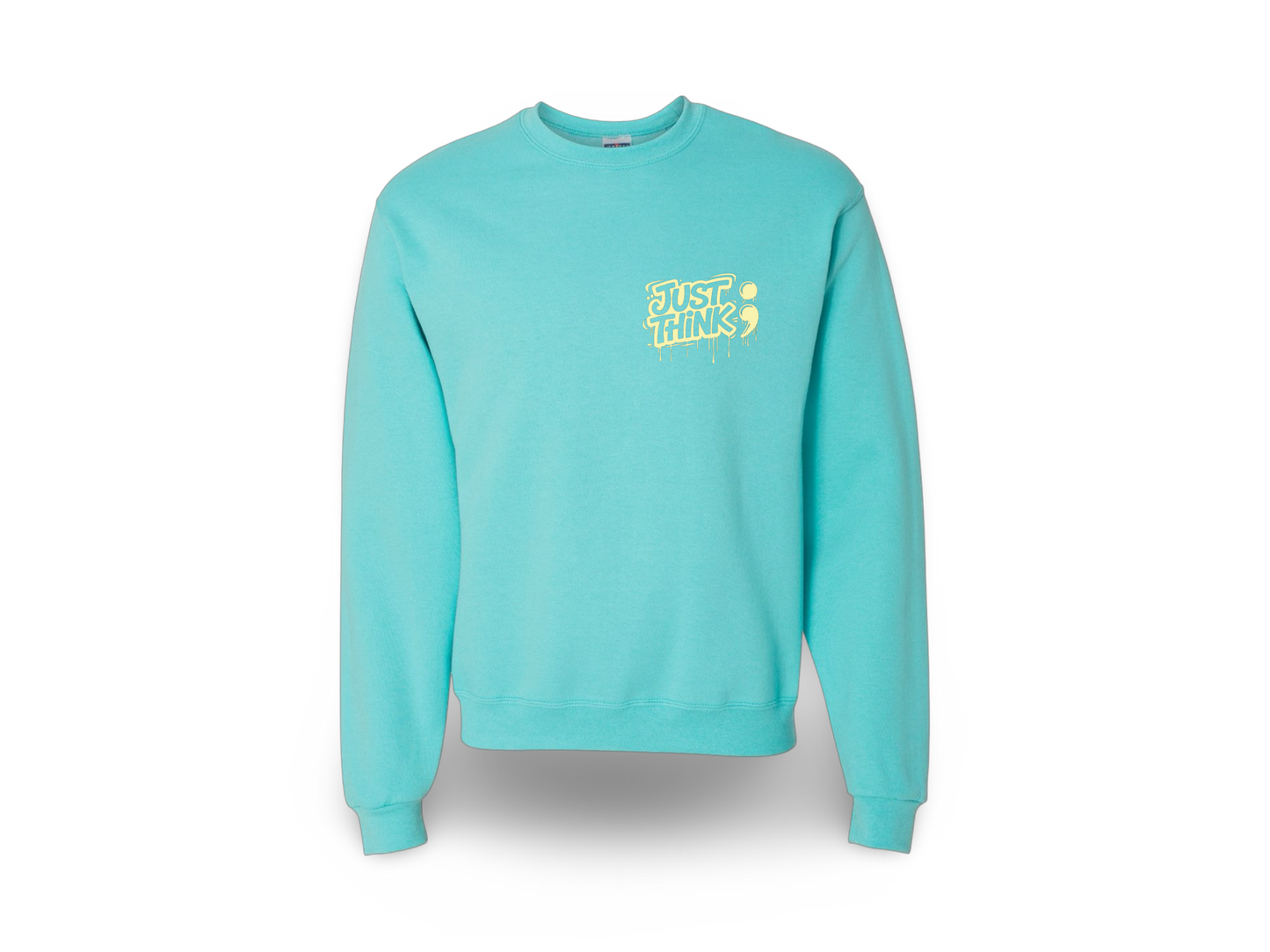 This hoodie (Sweatshirt)