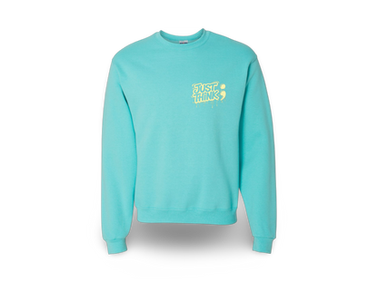 This hoodie (Sweatshirt)