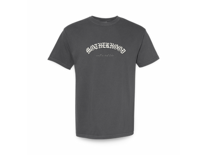 Mother Hood (Premium Tee)