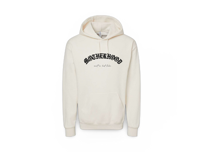Motherhood (Standard Sweatshirt)