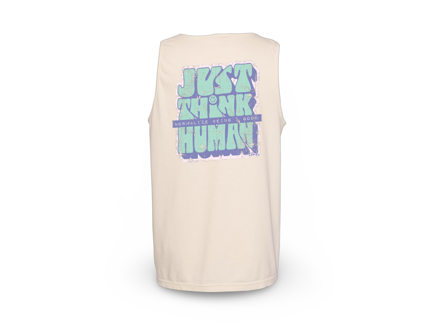 Normalize (Premium Tanks)
