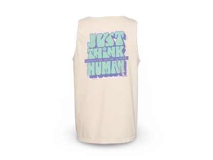 Normalize (Premium Tanks)