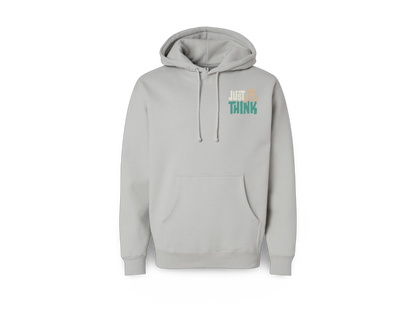 Just Think Antidote (Sweatshirt)