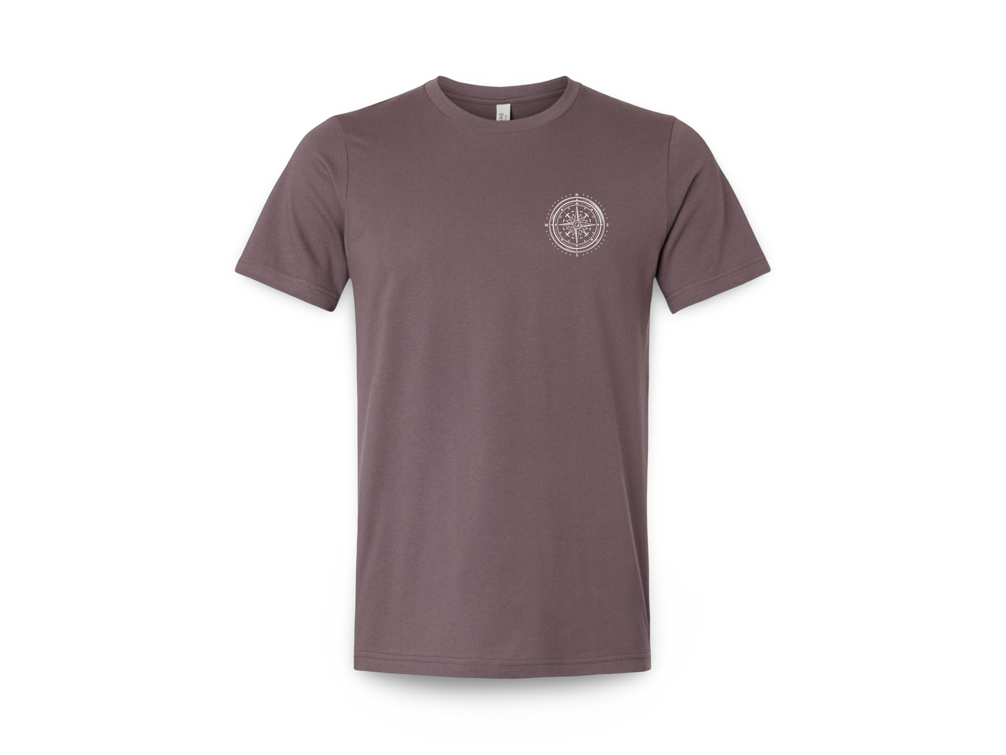 You're Not Alone (Tee Shirt)