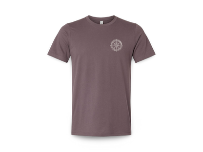 You're Not Alone (Tee Shirt)