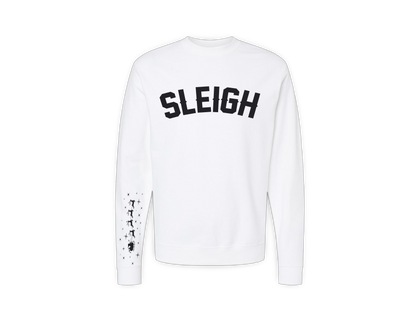 Sleigh (Sweatshirt)