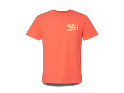 This Shirt (Tee's)