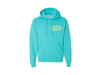 This hoodie (Sweatshirt)