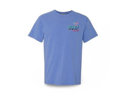 Ohana (Tee's)