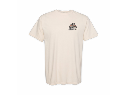 Hope For Tomorrow (Tee Shirt)