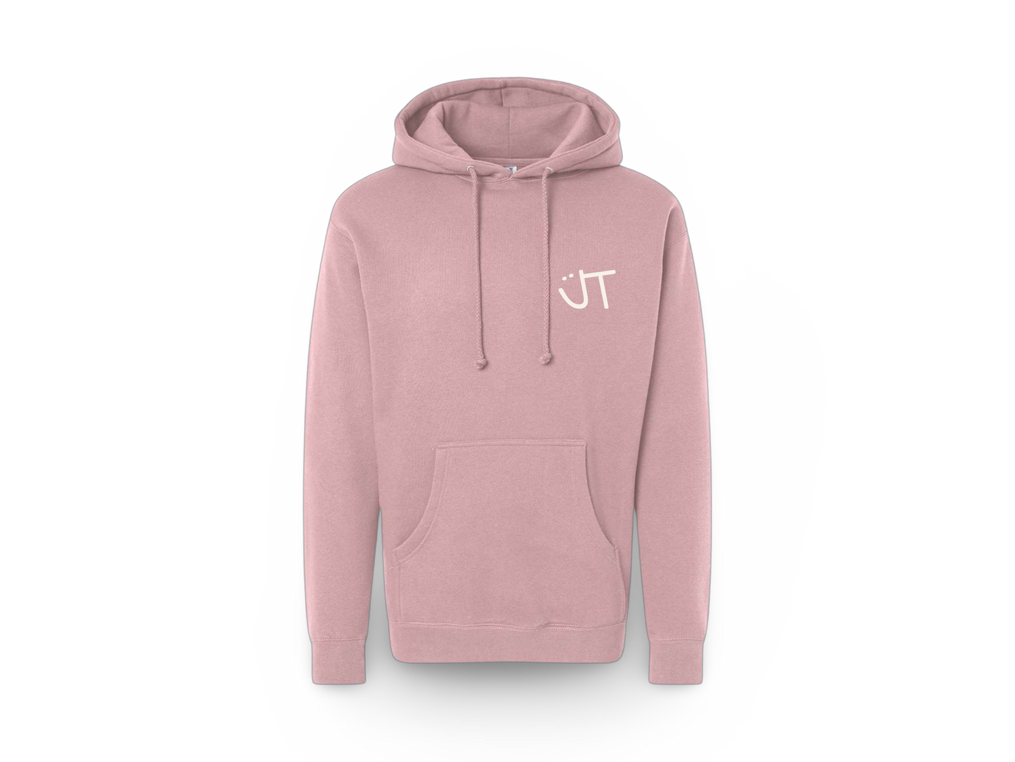 JT Smiley (Premium Sweatshirt)