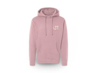 JT Smiley (Premium Sweatshirt)