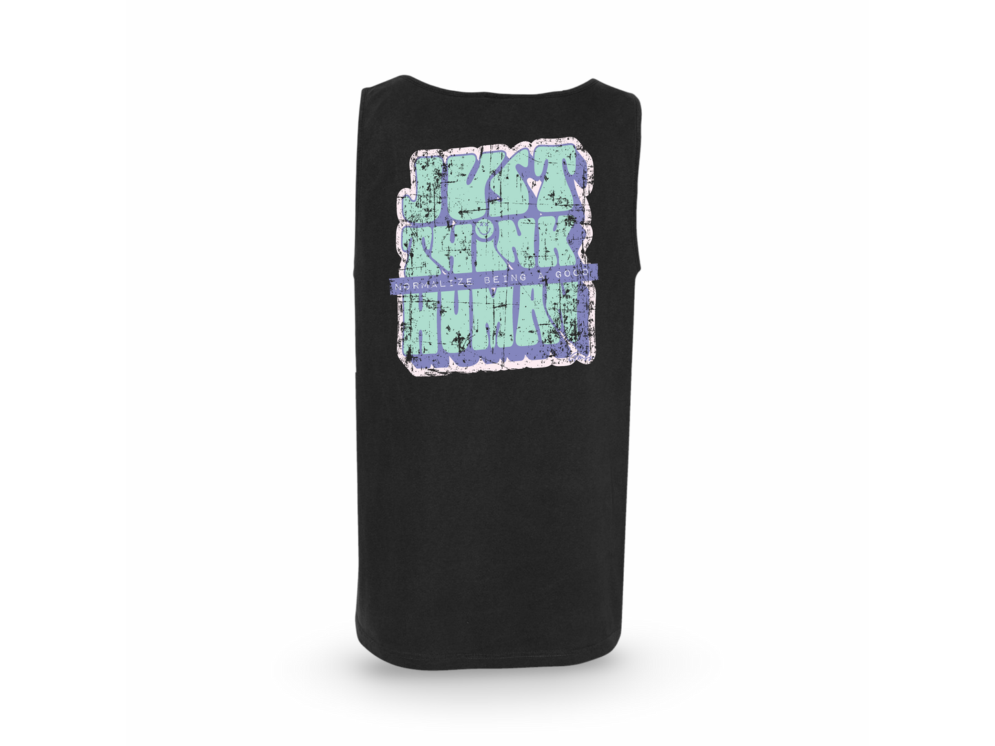 Normalize (Premium Tanks)