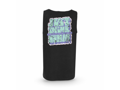 Normalize (Premium Tanks)