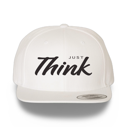 Just Think (Hat)